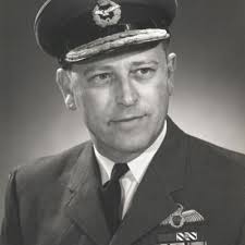 Browse Items · IBCC Digital Archive