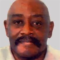 Mr. Linwood Thomas, Jr. Obituary