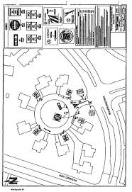 Contextual translation of requesting letter into tamil. Appendix A Residential Permit Parking District Maps And Board Resolutions
