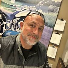 defconpowersports #harleydavidson #defcon #southernthunderharleydavidson  #fitspecialist #womeninbusiness #motorcycles #sales