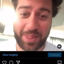 32 today and my parants still giving me shit 😂😂😂