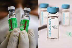 445 likes · 1 talking about this. Covishield Covaxin Effective Against Alpha Beta Gamma Delta Variants Being Tested Against Delta Plus Dg Icmr