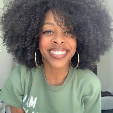 Check spelling or type a new query. Curly Hair Education For Professionals Devacurl Professional
