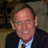 Obituary information for Keith Alan Posegate