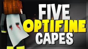 Create new project start a new empty local resource pack. 10 Optifine Cape Designs Best Minecraft Cape Designs Youtube