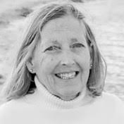 Nicolas Family Obituaries