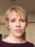 Rebekah Proctor's Instagram, Twitter & Facebook