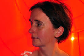 Electric Picnic: complete guide to the festival of the year