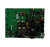 Best ABB 63940143 I / O module Products,Suppliers,Manufacturers.