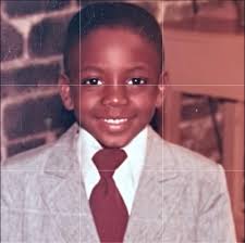 Black male mentorship programs in Queens NYC