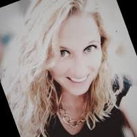 30+ "Bruss" profiles