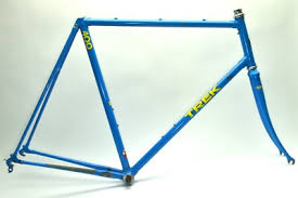 Image result for Bleu Moyen 1990 ARO