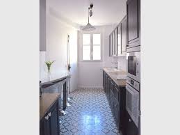 Avant Apres Renove Un Appartement Des Annees 1930 Retrouve Son Authenticite Maison Annee 30 Appartement Renovation Maison