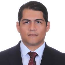 GE Hitachi Nuclear Energy