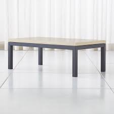 Wool and viscose rug pad recommended sold separately for cleaning, we. Pin On Furniture