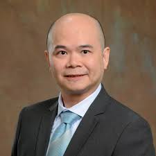 University of Regina