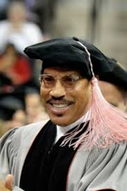 One of our amazing alumni! Well done George Rowley!!