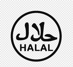 If drinking wine in large amounts is intoxicating in small amounts, it is haram. Halal Tourism Haram Halal Certification In Australia Food Logo Halal Halal Tourism Haram Halal Certification In Australia Png Pngwing