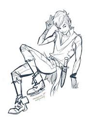 Super Drawing Disney Sketches Peter Pan Ideas Peter Pan Art Peter Pan Disney Sketches