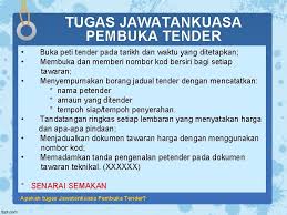 • satu perbezaan yang signifikan antara sebut harga dan petikan ialah petikan adalah kata kerja sementara sebut harga adalah kata nama. Program Kecemerlangan Pengurusan Kewangan Pkpk Bil 22016 Kaedah