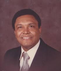 Linton Ranson Obituary (2019)