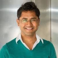 Subrata Das Email & Phone Number