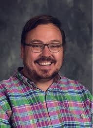 How to achieve a nice black color?