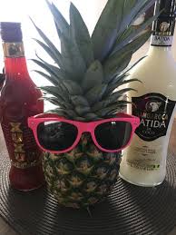 (wählen sie eine richtige variante des adverbs.) вопрос 167. 41 Hawaii Party Ideen Snacks Fur Party Fingerfood Rezepte Rezepte