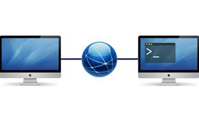 Chrome remote desktop is available on the web on your computer. How To Access Your Mac Over Ssh With Remote Login Boolean World