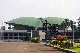 Promo indihome tersebut memberikan penawaran berupa paket internet wifi tanpa telepon rumah dan tv cable. Gaji Anggota Dpr Terbesar Ke 4 Di Dunia Kok Minta Dinaikkan Swa Co Id