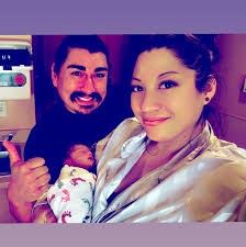 AddieBowley answers the age-old griddle riddle- Maple?🍁 Or Blueberry?🫐 If  you had to choose, which you would pick? Comment below. Pick up your Jimmy  Dean Griddle Cakes today! #jimmydeanbrand, #jimmydeansausage,  #RidiculouslyCraveable #ad