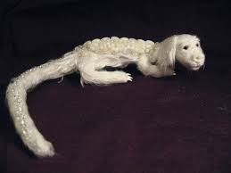 650 Hey I Love The Never Ending Story As Much As The Next Person But This Seems Pretty Steep Needle Felting Felt Dragon