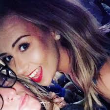 Ashtin Grace Tucker (@bucketsdaughter)