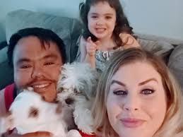 Louis "Lula" Enrique Landeros's Obituary