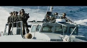 The true events of lieutenant commander arman anwar of paskal, an elite unit in the royal malaysian navy, and his team's mission to rescue keywords:paskal full movie download, paskal free full movie online stream, paskal free full movie, paskal subtitle malay, paskal moviesubmalay. Paskal The Movie Official Trailer Youtube