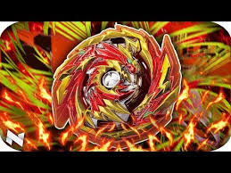 Two years after the international blader's cup, the story focuses on aiger akabane, a wild child that grew up in nature. Beyblade Burst Turbo Tamil Free Mp4 Video Download Jattmate Com