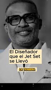 #Repost @archivosdelafama , ——, La Última Noche de Martín Polanco