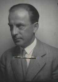 Rudolf Knapp