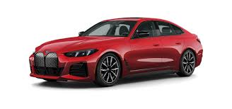 Image result for Vegas Red 2025 i5