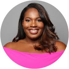 WIN Summit 2022: Lift As We Rise