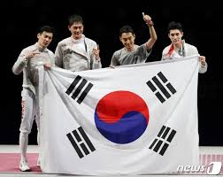 고향 지역은 경기도 화성시이켜 키 182cm, 몸무게 70kg이라고 하네요. Etbpvb8b2hozzm
