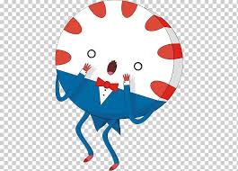 Peppermint butler, as his name suggests, is a peppermint candy. Peppermint Butler Drawing Peppermint Butler Cartoon Fictional Character Cartoon Network Png Klipartz