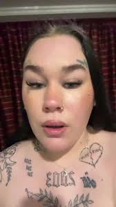 Siskolle yllätys, @jasmin 💋