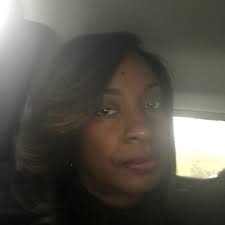 Dianna Cobb (@diconbrn)