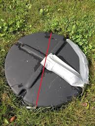 Image result for site:byggahus.se slamavskiljare