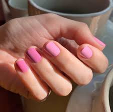 20+ cute valentines nail designs! 37 Valentine S Day Nail Art Design Ideas You Ll Love 2021 Glamour