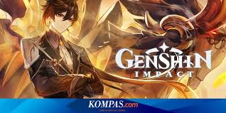 In this frequently updated codes list, we post all active genshin impact codes for you to redeem in the game. Latest Genshin Impact Redeem Code Get 300 Primogems For Free Netral News