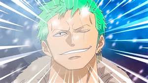 1920x1080 zoro roronoa hd wallpaper and background image>. Zoro S Conqueror S Haki At Wano One Piece Youtube Download 1280 720 Zoro 1080x1080 37arts Net