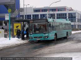 F Vv 3926 Nieder Eschbach Gewerbegebiet Ikea 28 12 2010