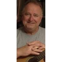 Obituary: James A. Wilcox, 71